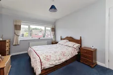 Staindrop Drive, Middlesbrough