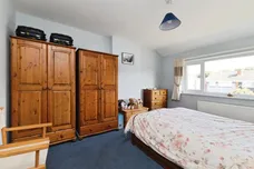 Staindrop Drive, Middlesbrough