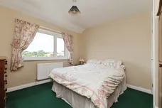 Staindrop Drive, Middlesbrough