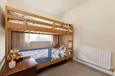 Staindrop Drive, Middlesbrough