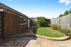 Staindrop Drive, Middlesbrough