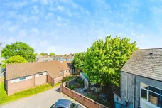 Station Road, Llandaff North, Cardiff