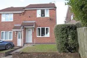 Main property image
