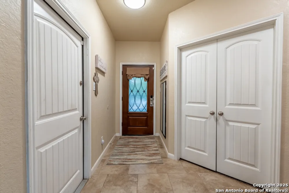 6215 Campfire Cove, Converse, TX 78109