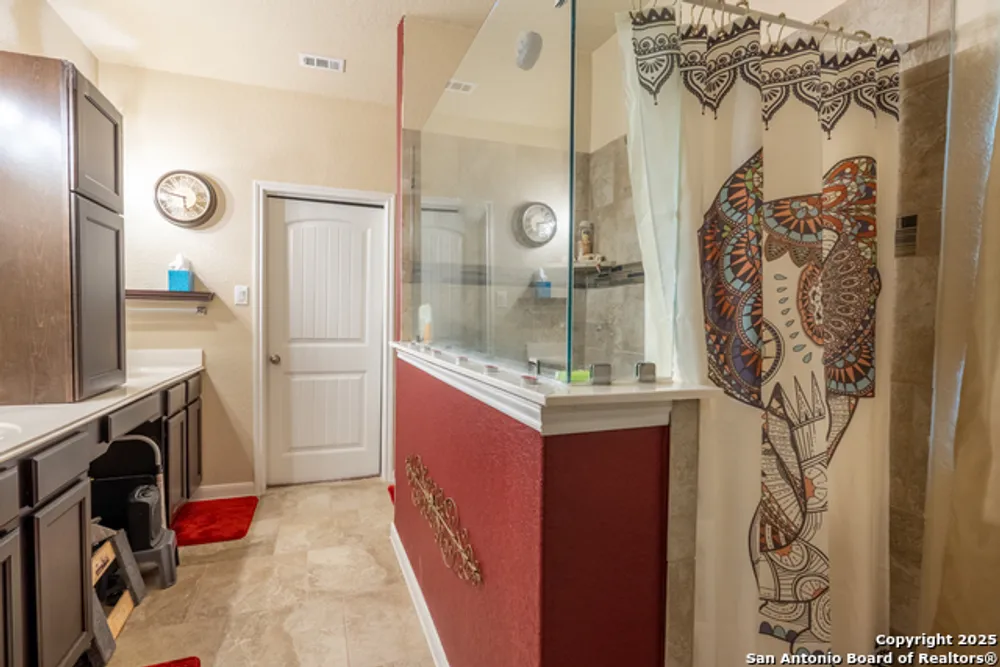 6215 Campfire Cove, Converse, TX 78109