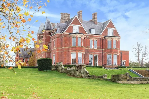 Hastings Road, Hawkhurst, Cranbrook, ...