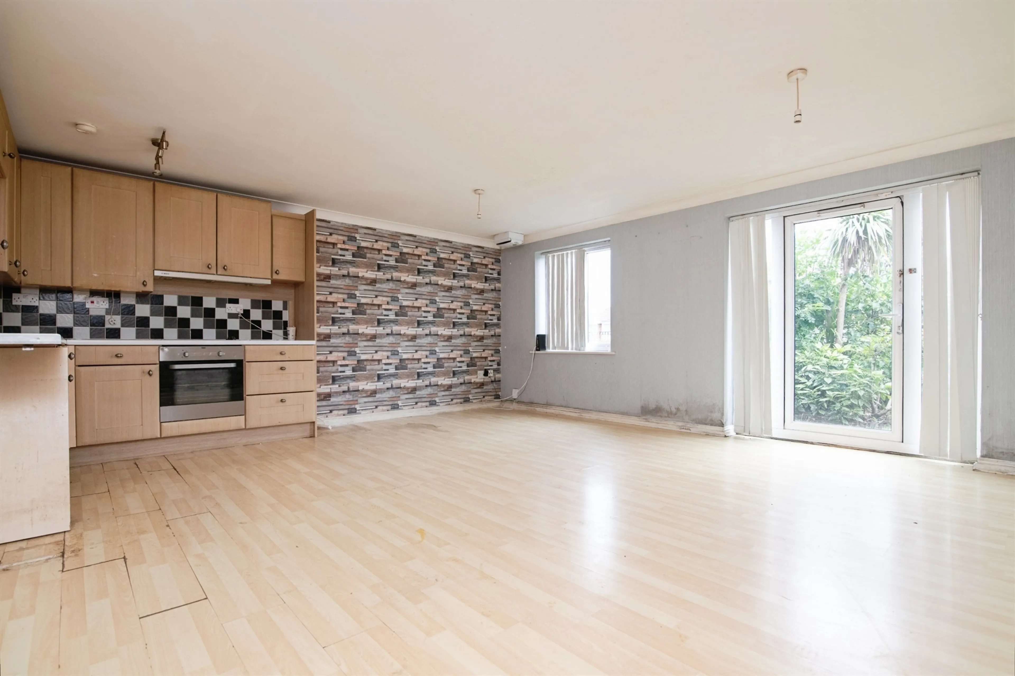 Property at Greenholm Road, Birmingham