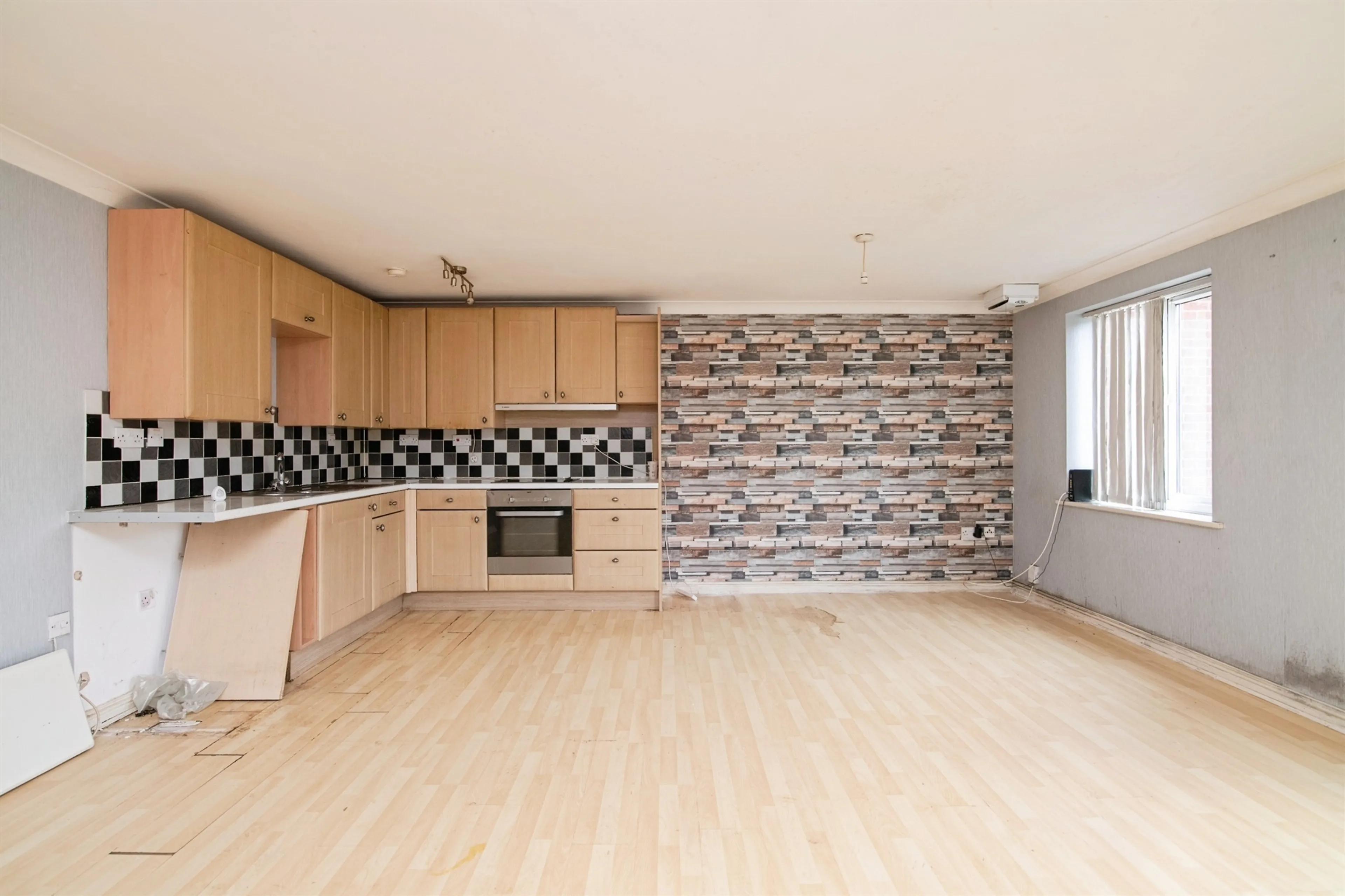 Property at Greenholm Road, Birmingham