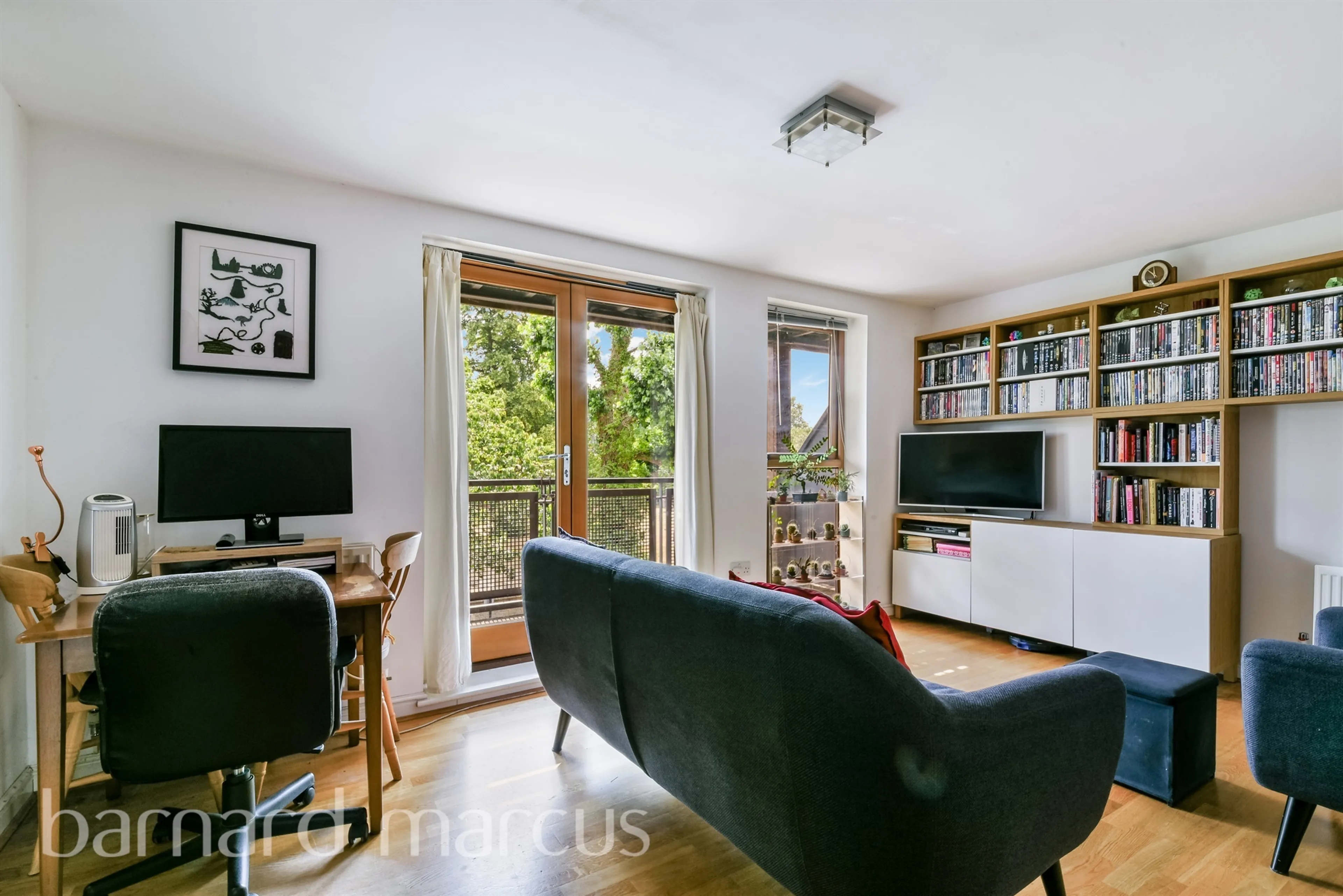Property at Harry Close, Croydon