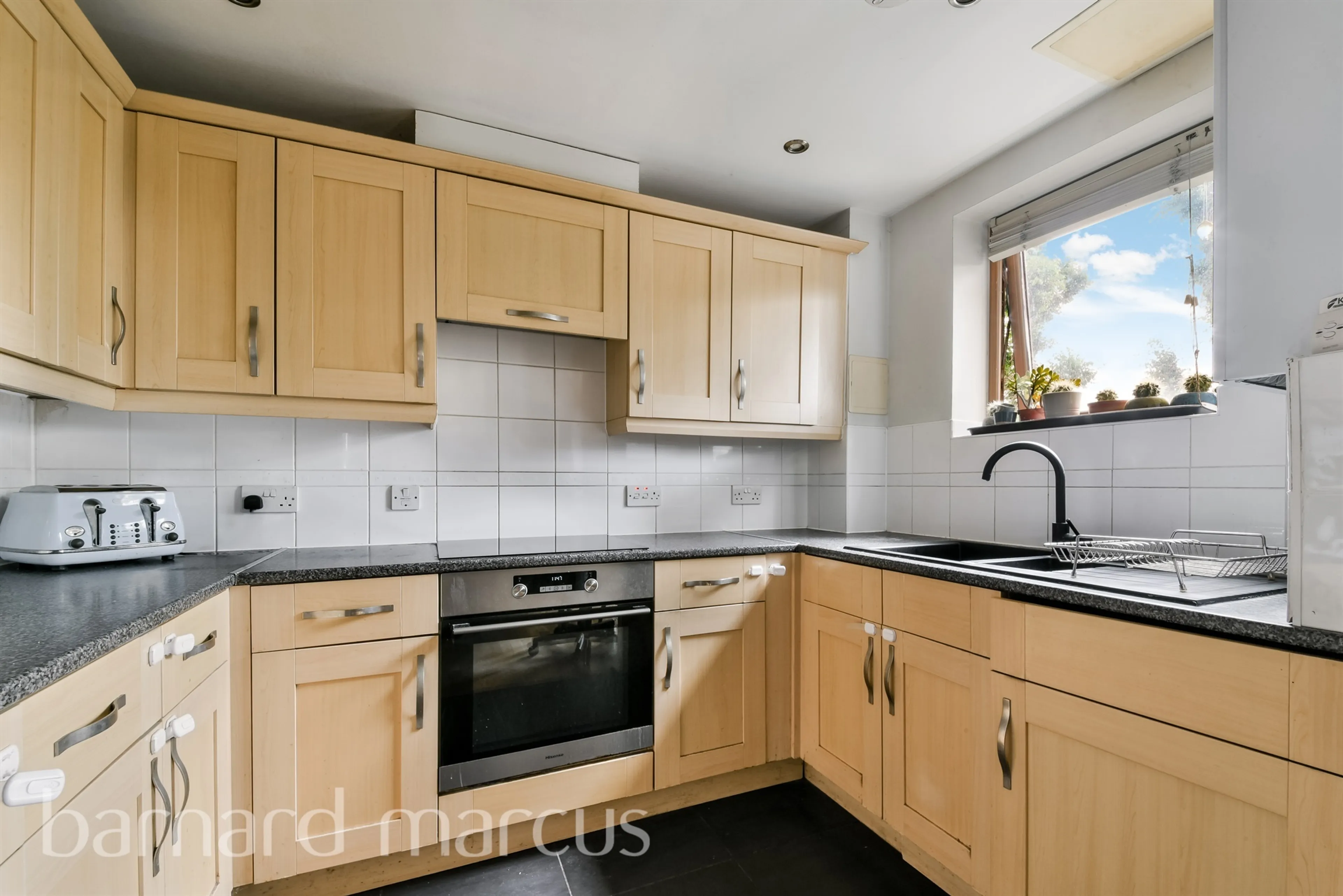 Property at Harry Close, Croydon