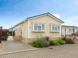 Rymer Court, Barnham, Thetford photo