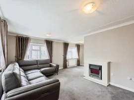Rymer Court, Barnham, Thetford thumb 3