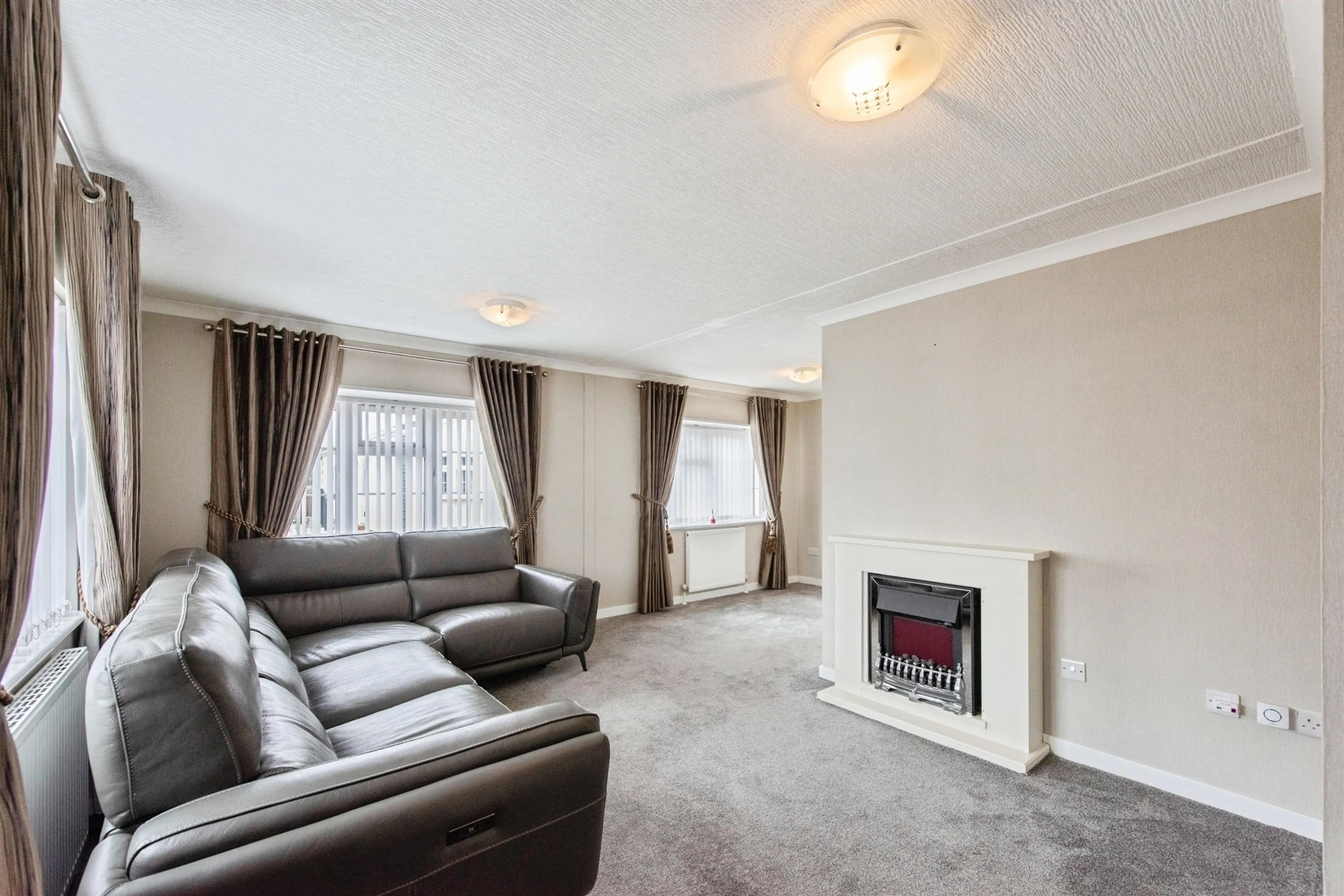 Property at Rymer Court, Barnham, Thetford