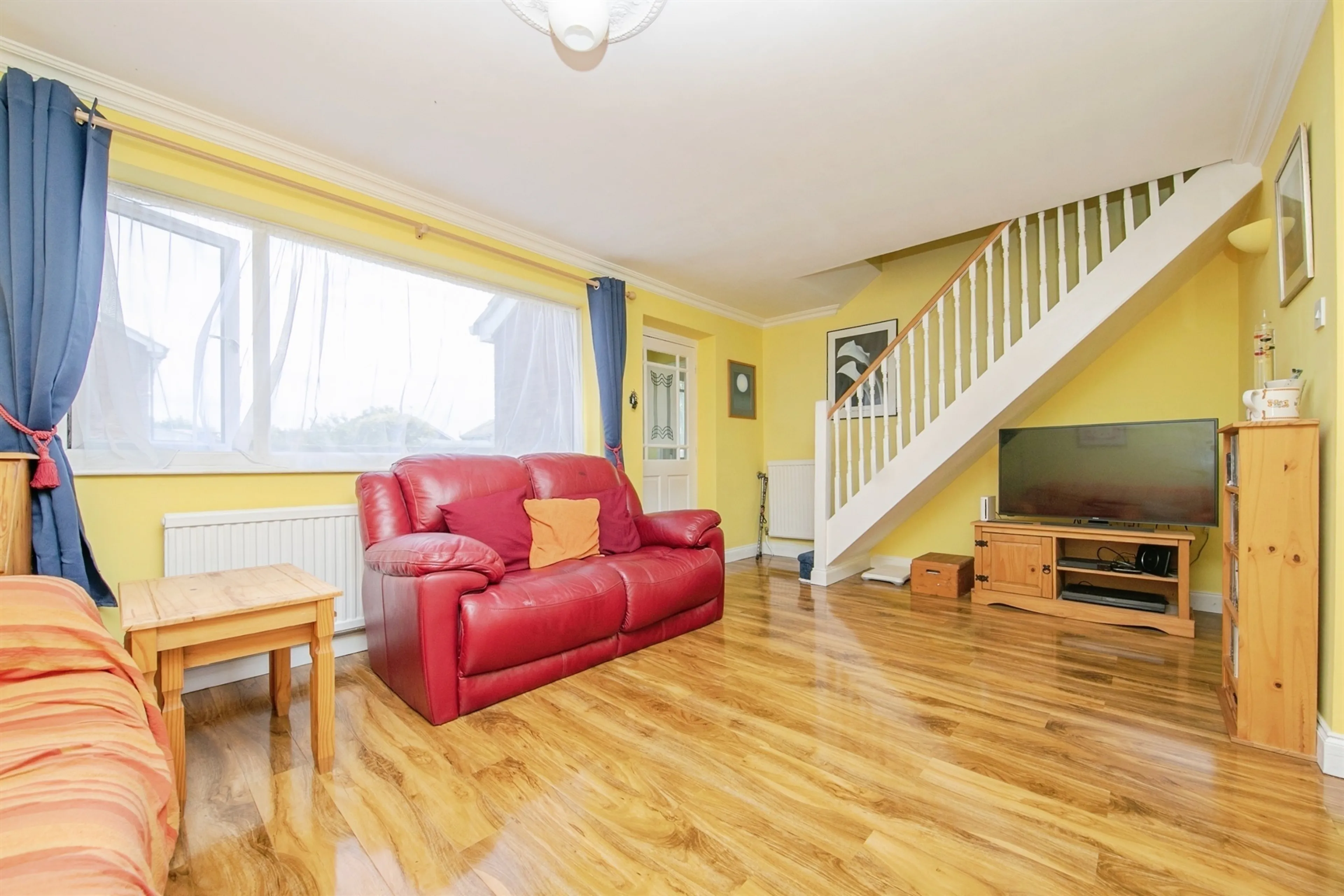 Property at Orwell View Road, Shotley, Ipswich