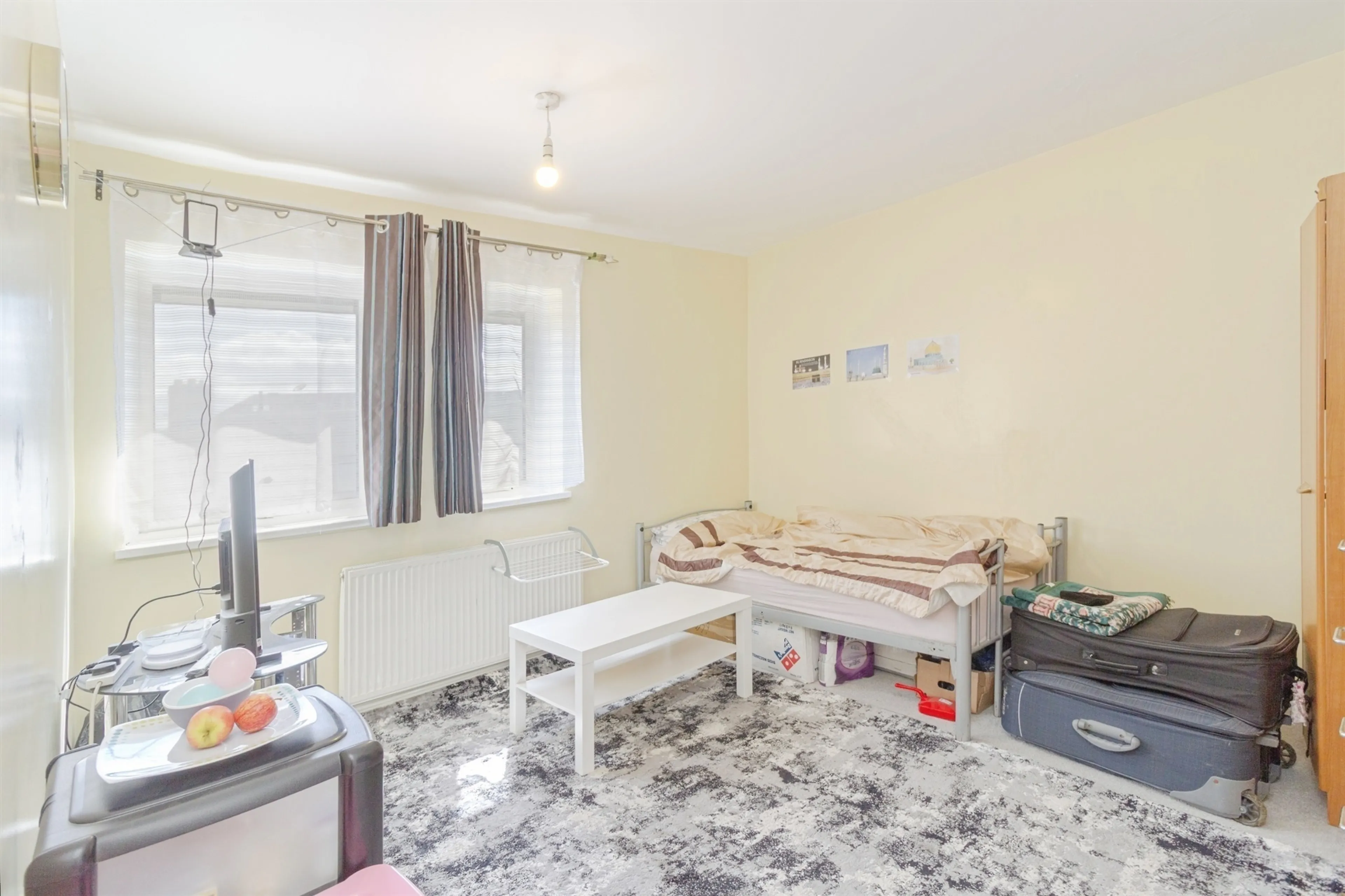 Property at Pollard Road, Leicester
