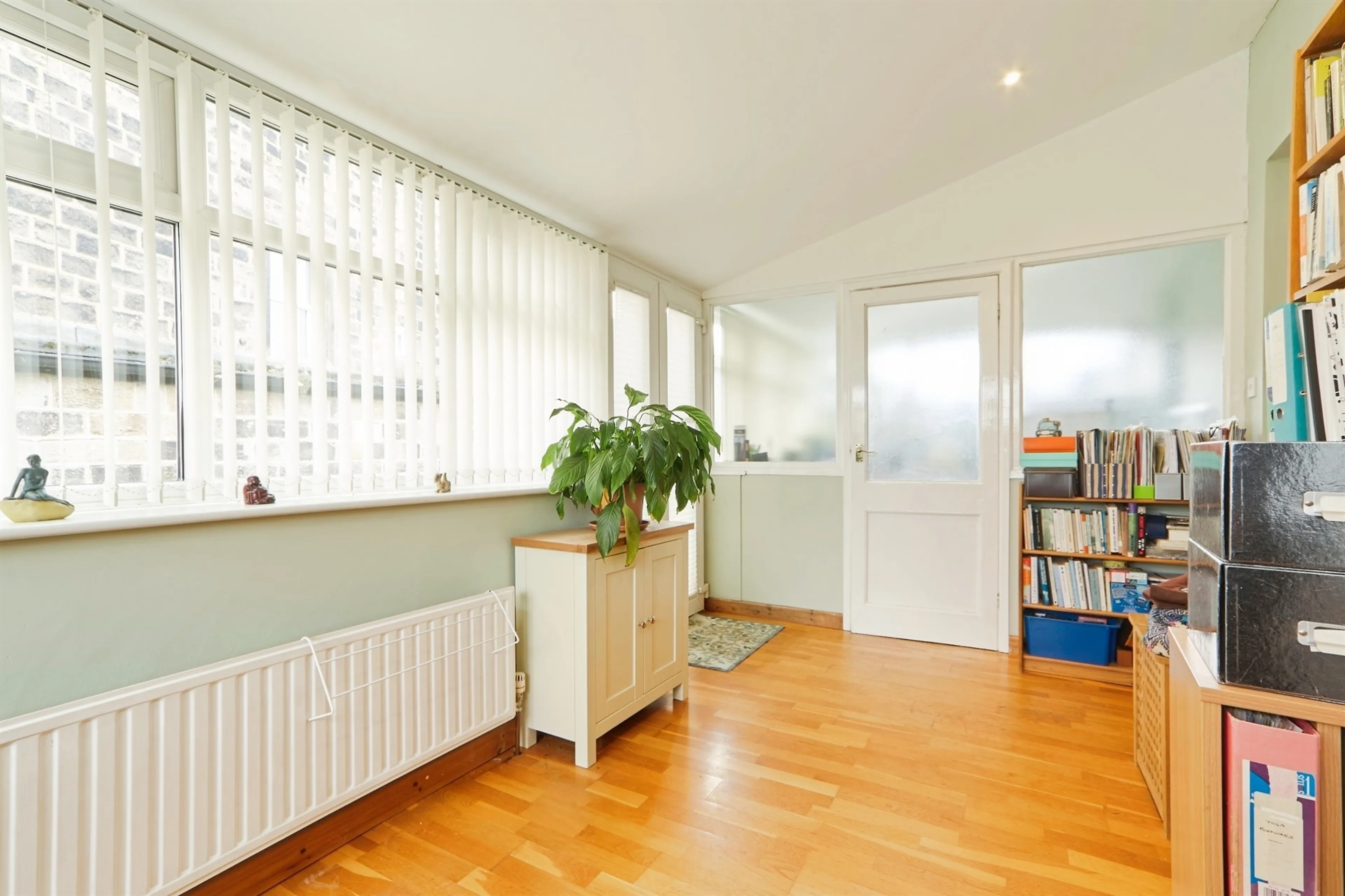 Property at Leeds Road, Rawdon, Leeds