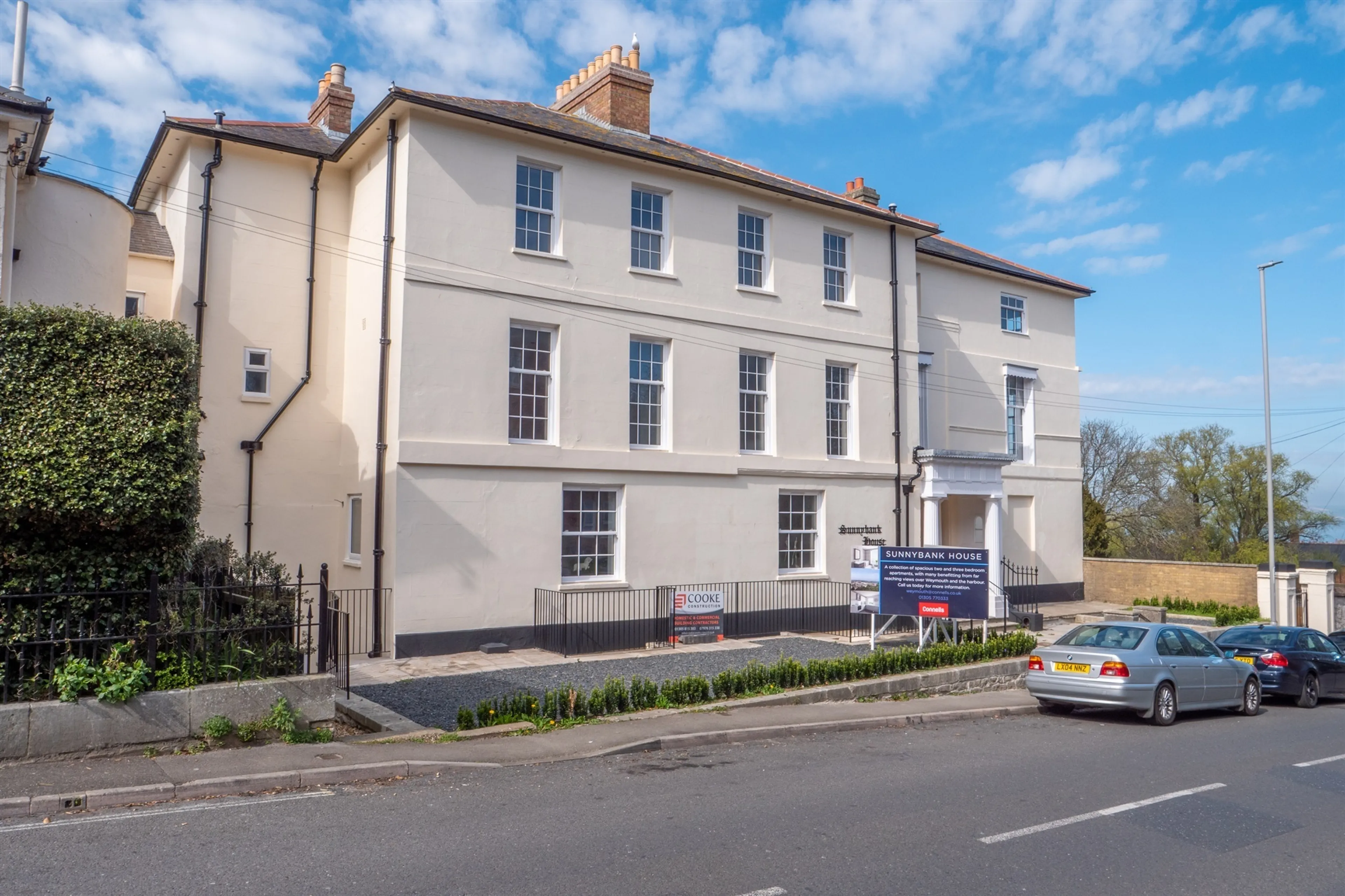 Property photo 0