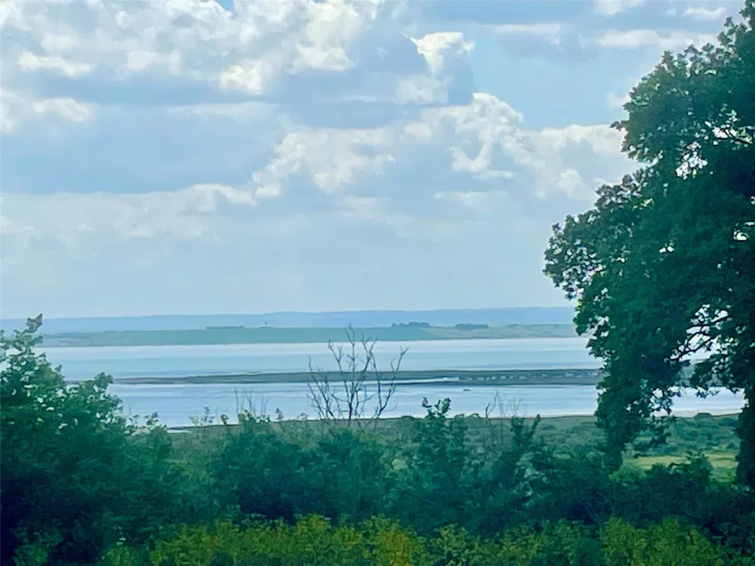 Marine Parade, Leigh-on-Sea, Essex, SS9