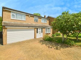 Greens Grove, Stockton-On-Tees photo