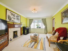Greens Grove, Stockton-On-Tees thumb 3