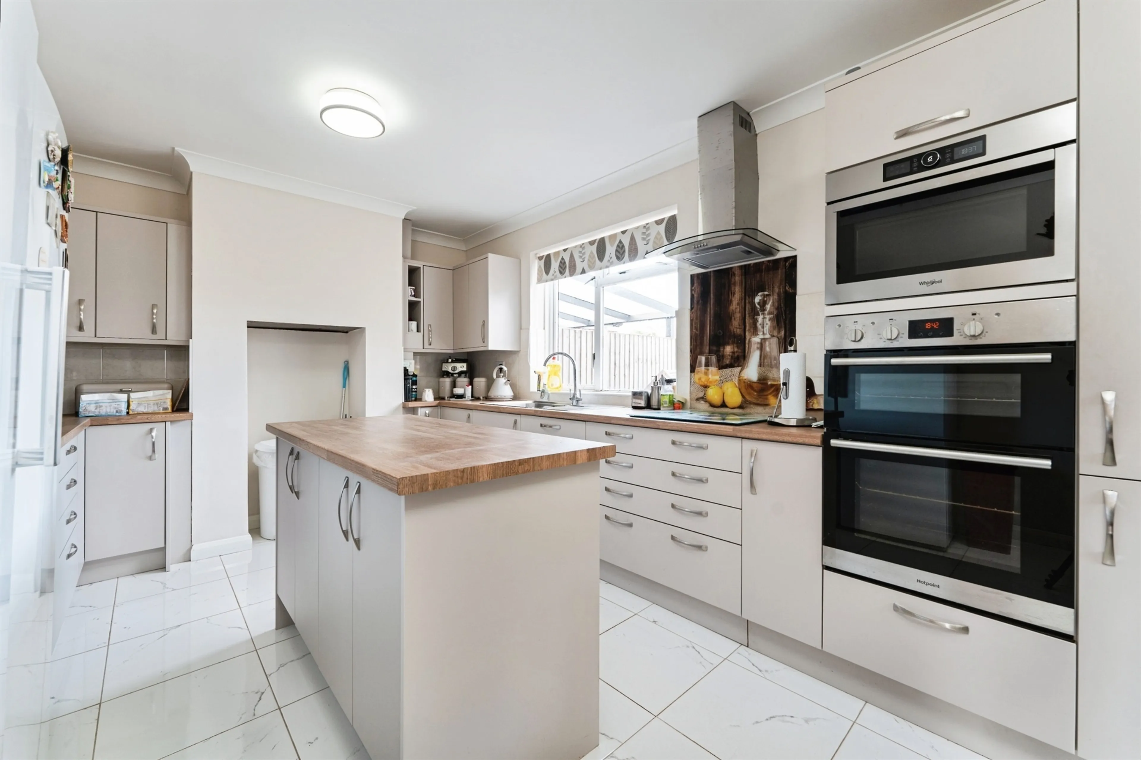 Property at Plains Lane, Littleport, ELY