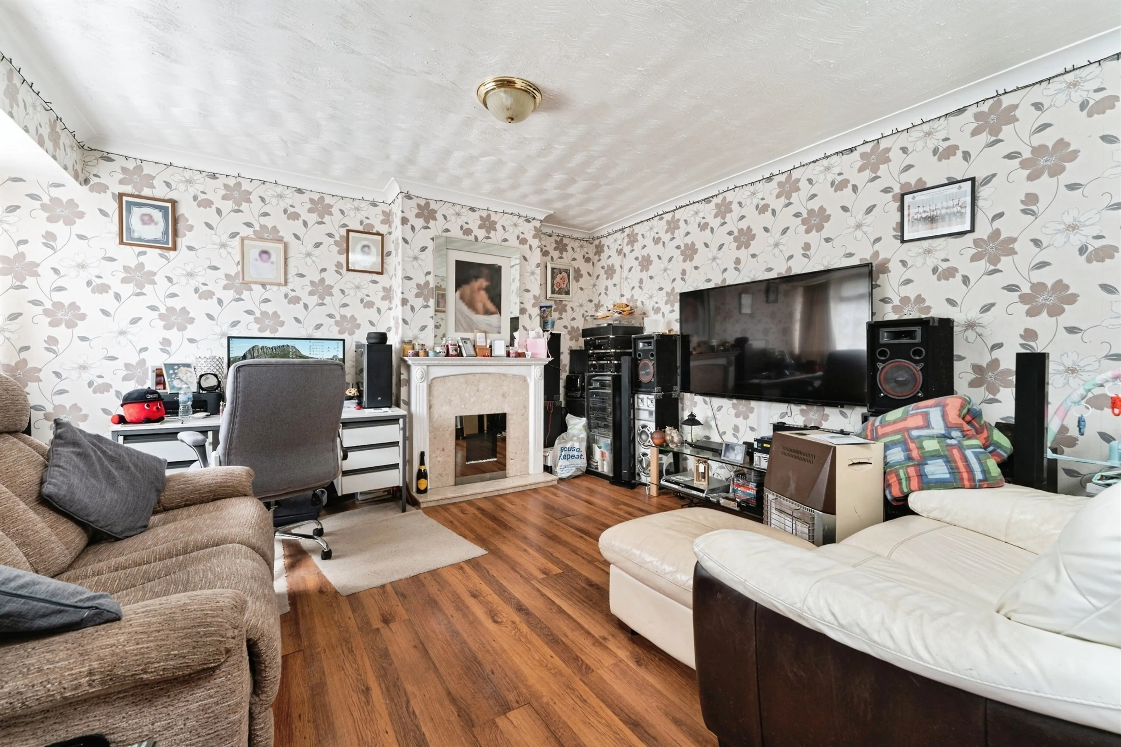 Property at Plains Lane, Littleport, ELY