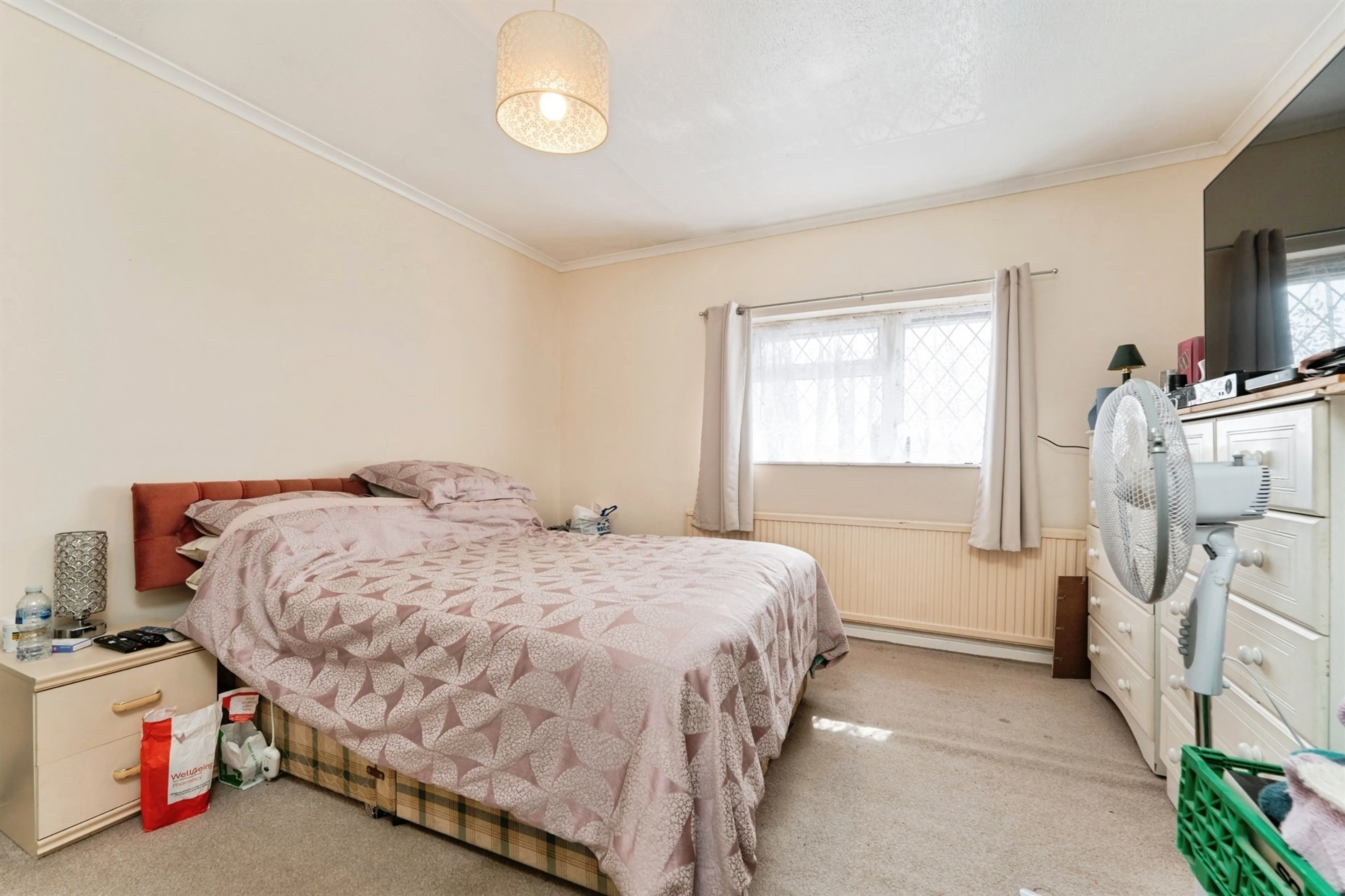 Property at Plains Lane, Littleport, ELY
