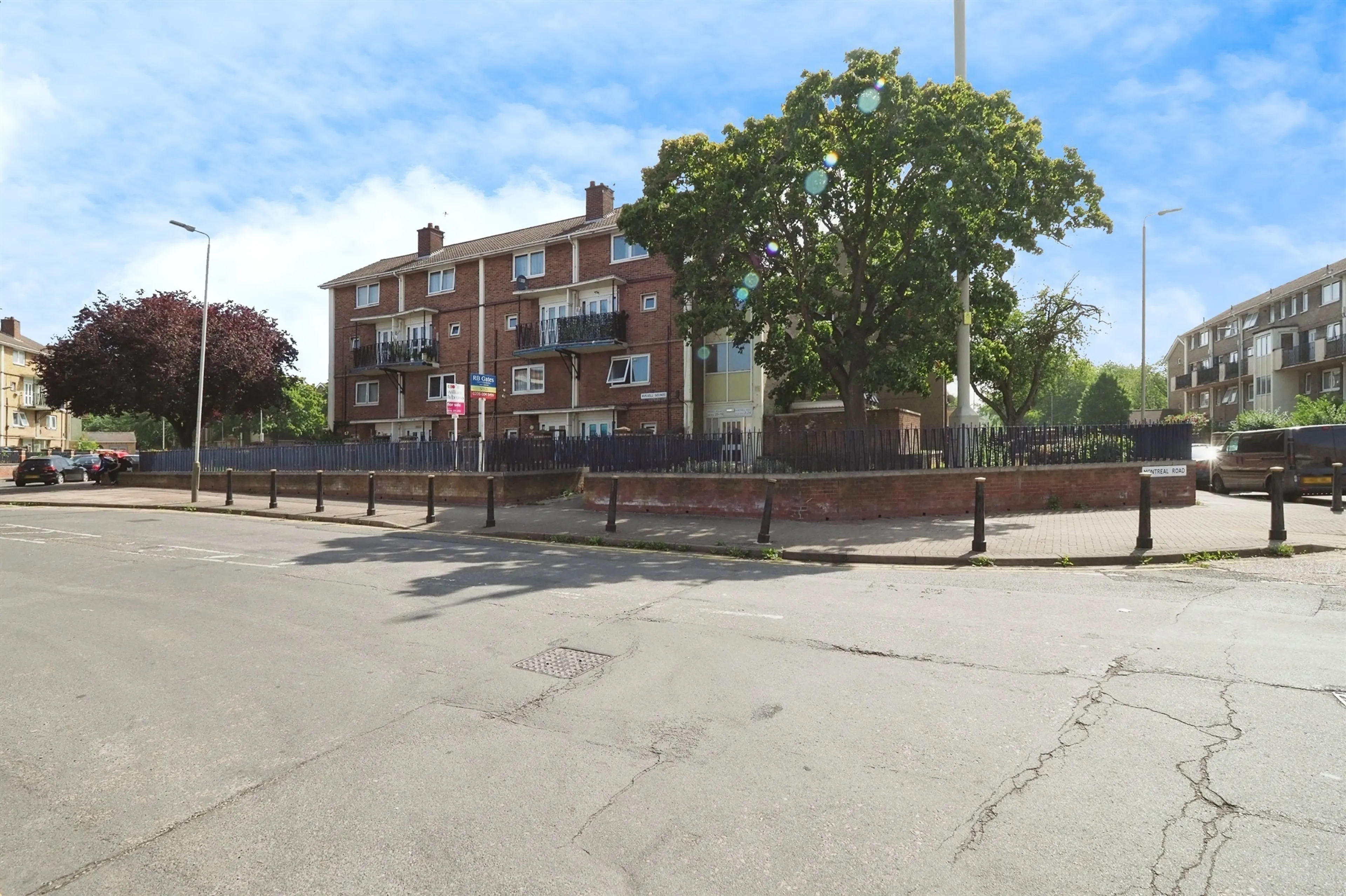 Property photo 16