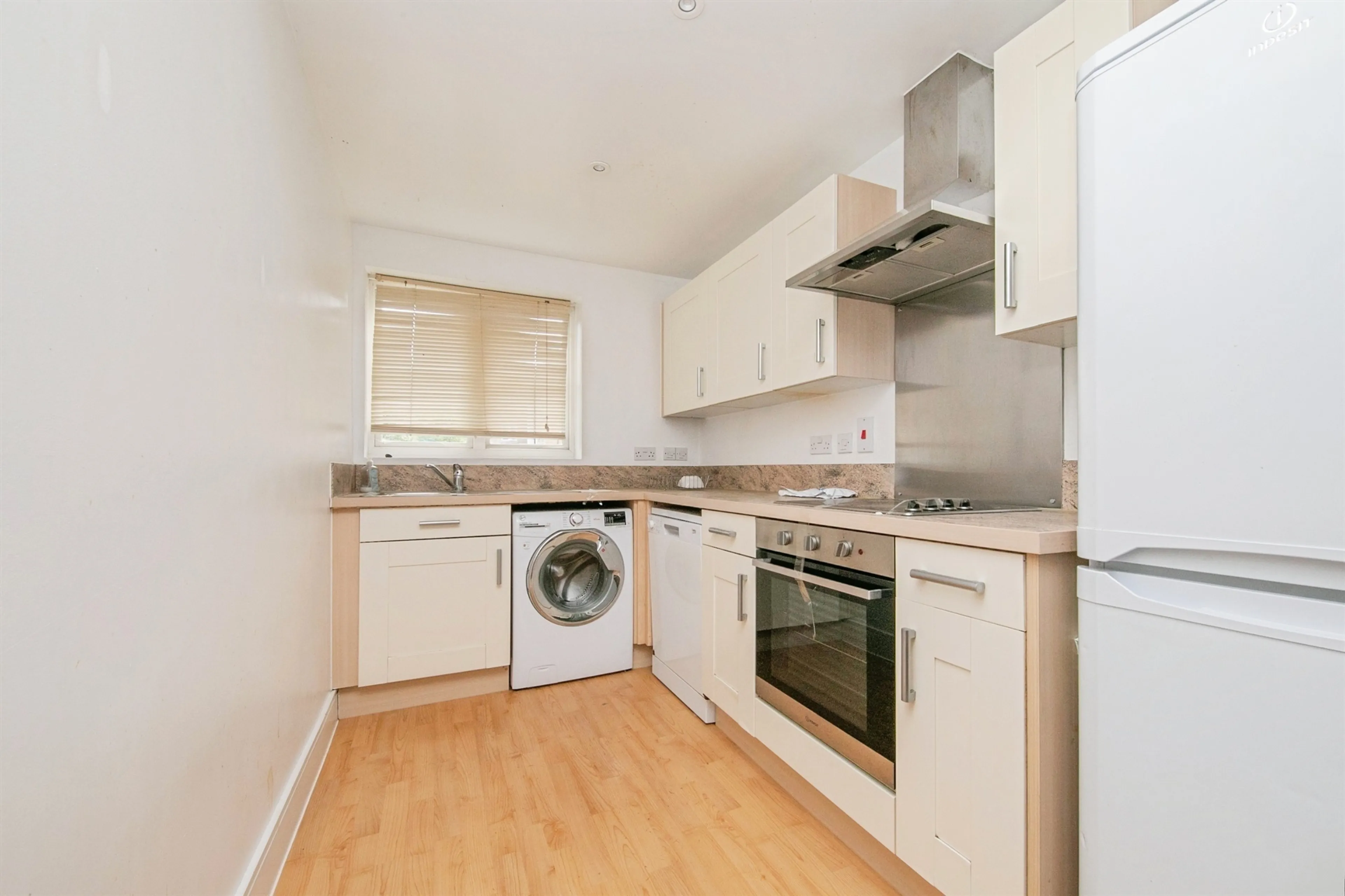 Property at Axial Drive, Colchester