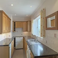 Property 3