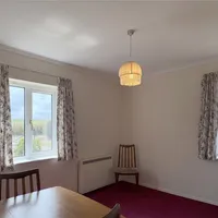 Property 4