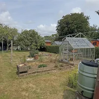 Property 5