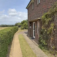 Property 6