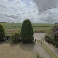 Property 8