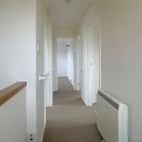 Property 10