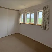 Property 11