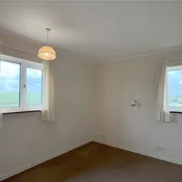 Property 12