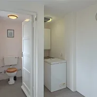 Property 13