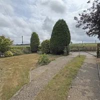 Property 14