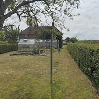 Property 15
