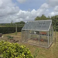 Property 16