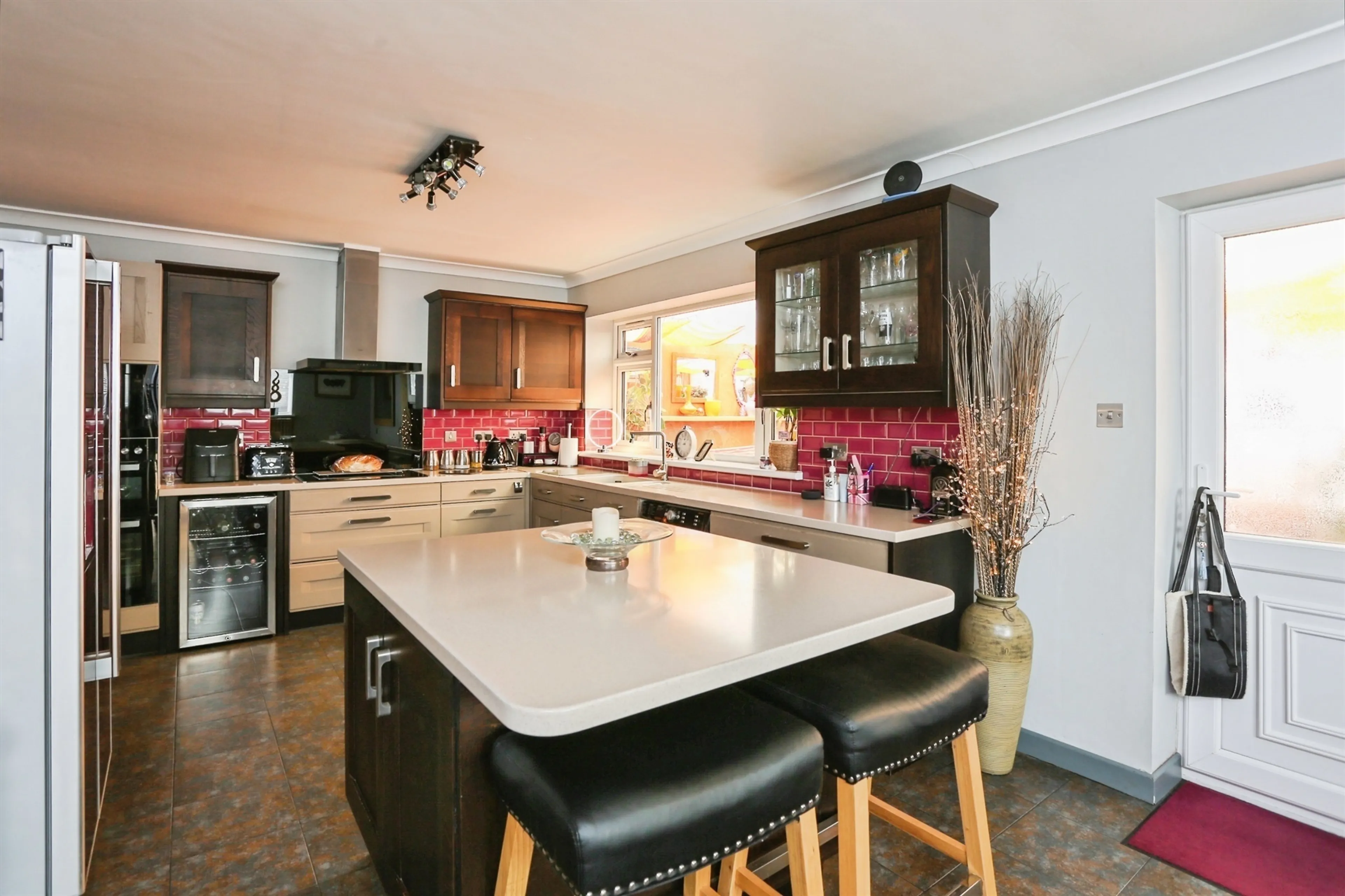 Property at Stockhouse Lane, Surfleet, Spalding