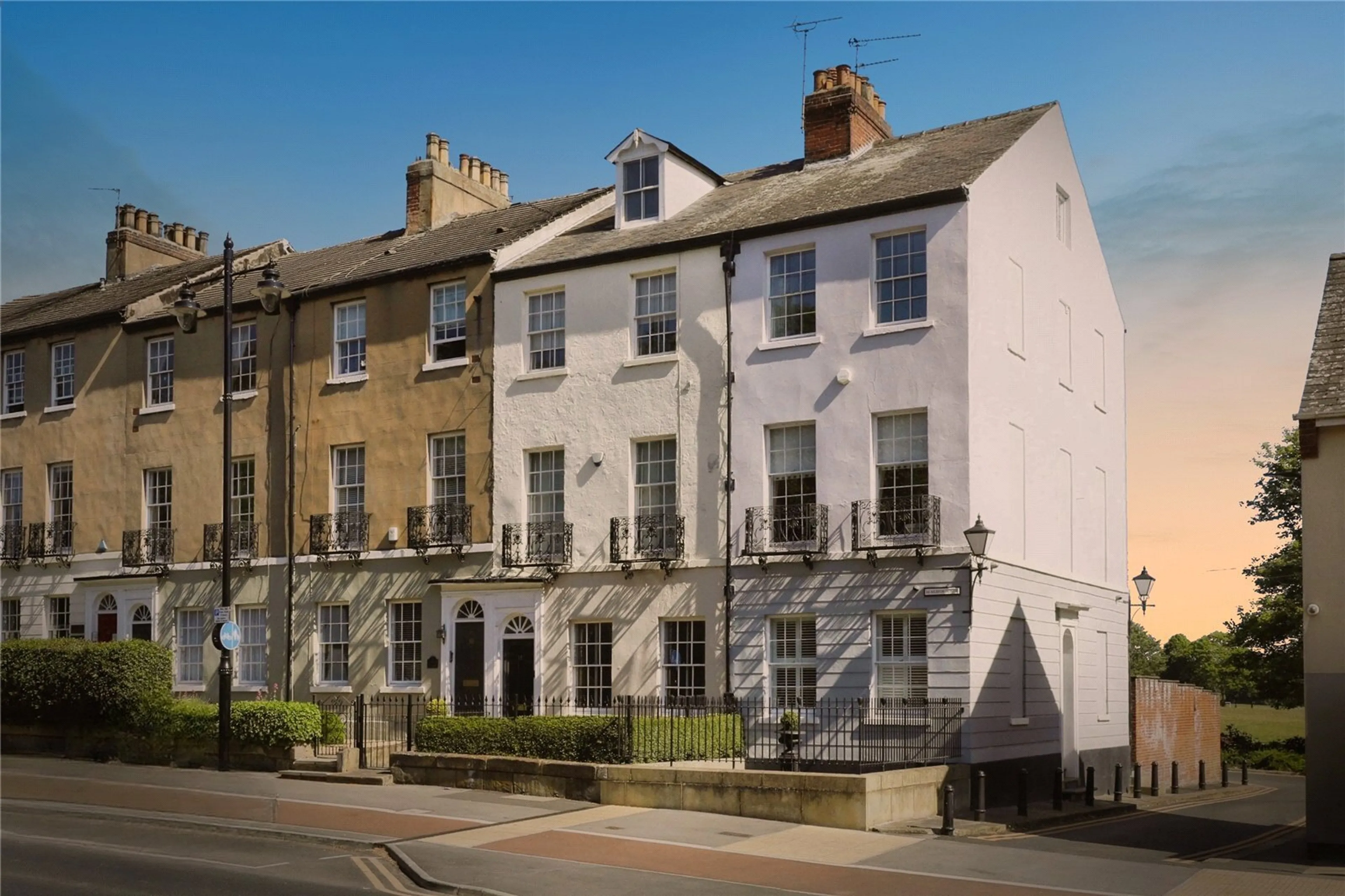 Property photo 0
