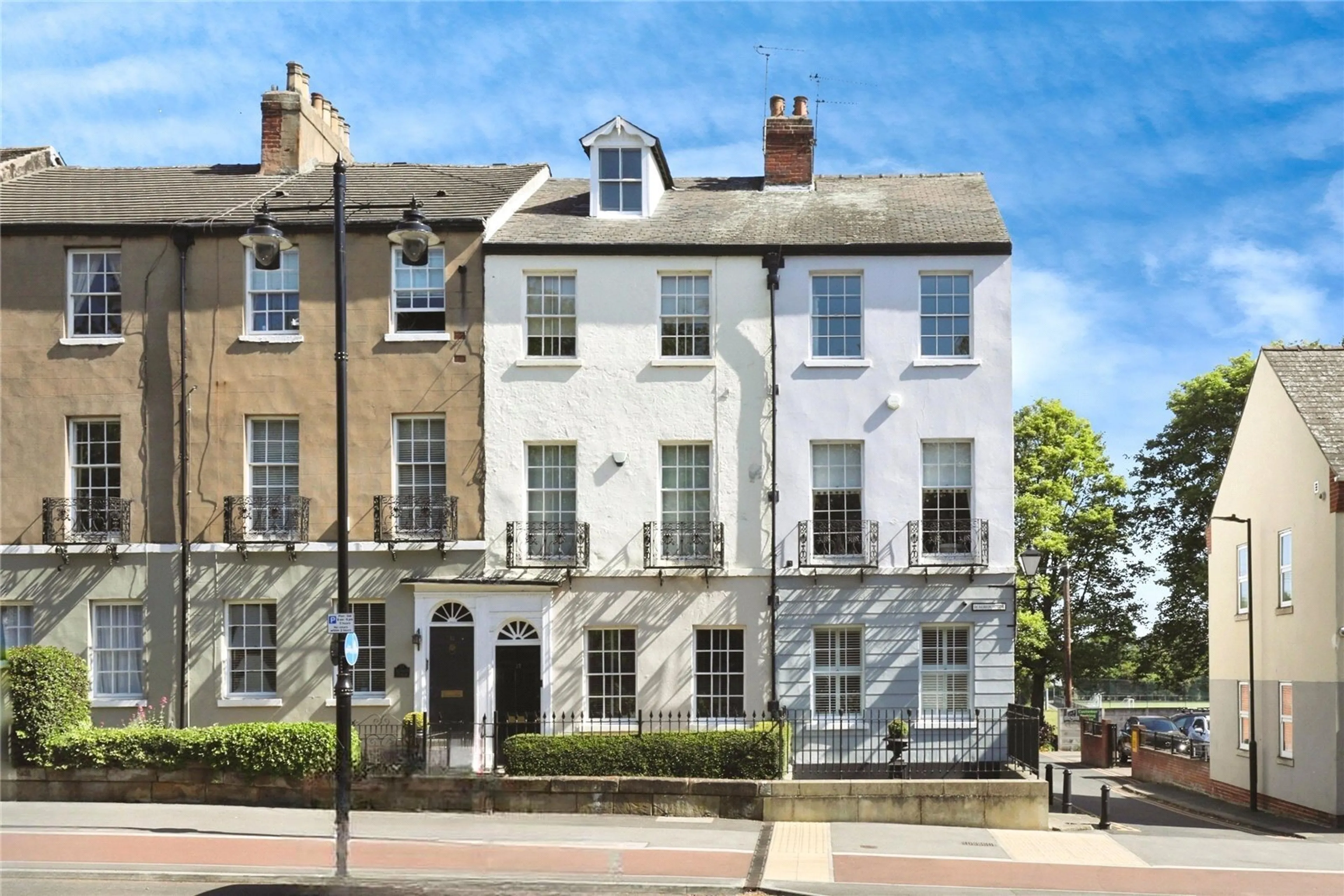 Property photo 19