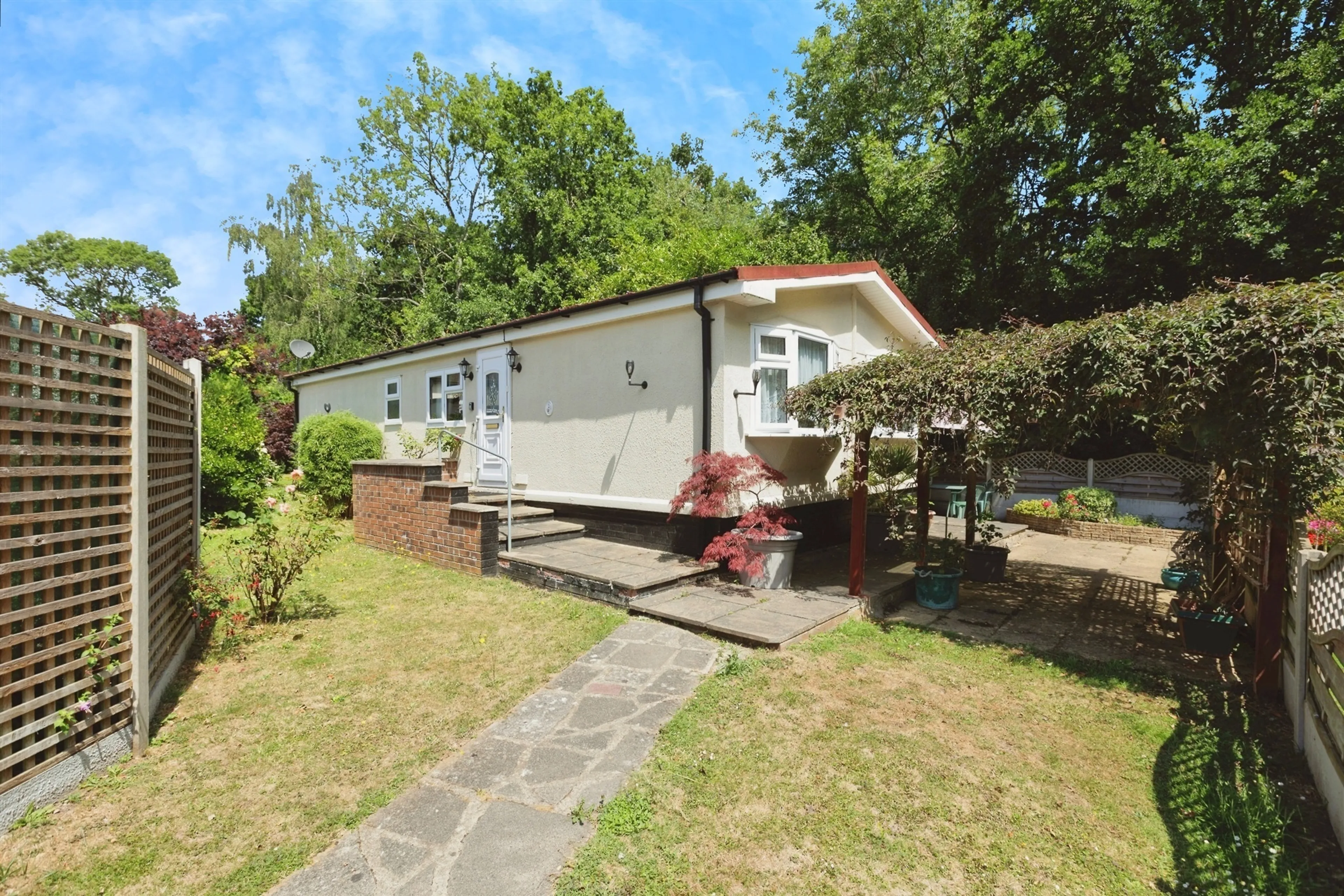 Property photo 14