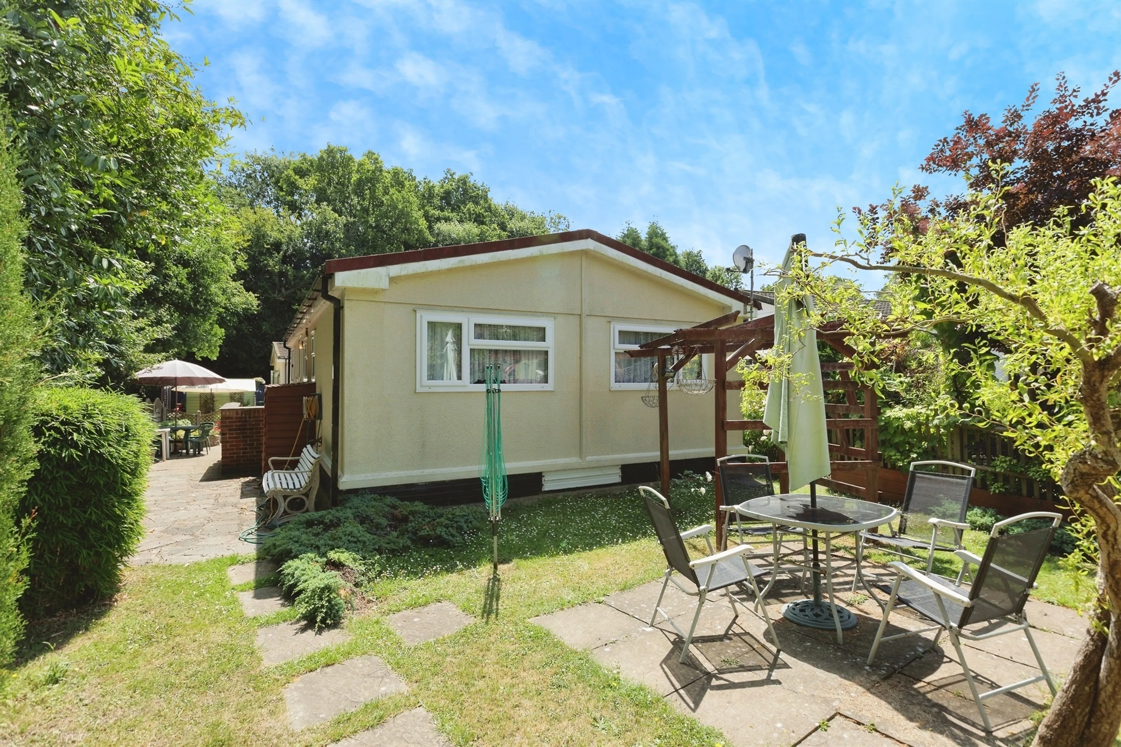 Property photo 16