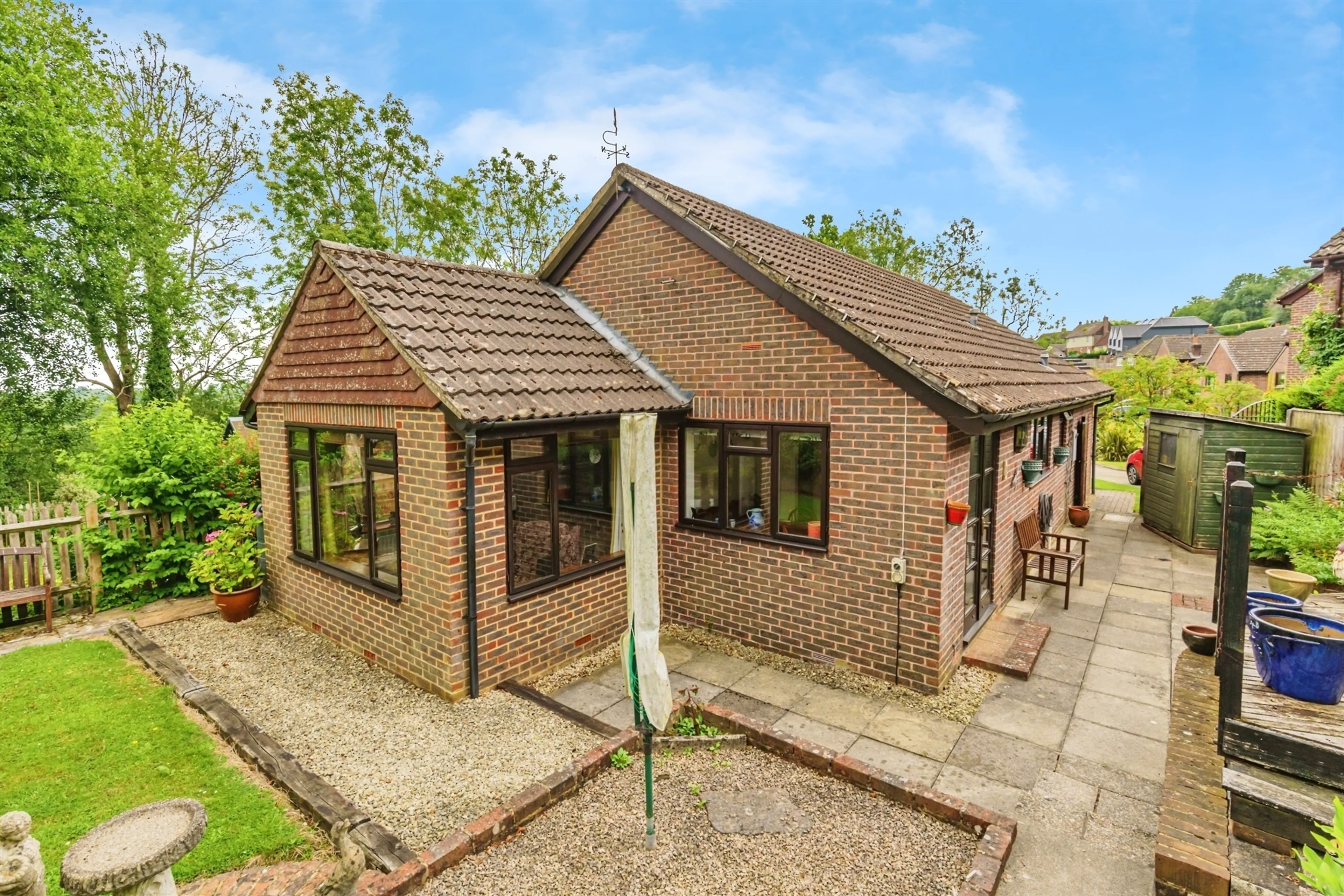 Property photo 10