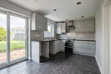 Markington Place, Leeds