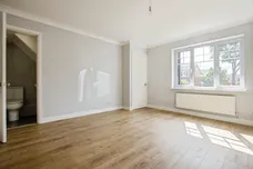 Markington Place, Leeds