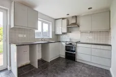 Markington Place, Leeds
